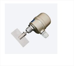 Cảm biến báo mức Kansai KMS, KMS-S, KMS-H